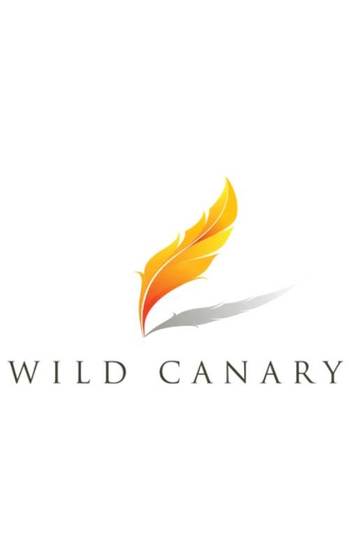 wild-canary